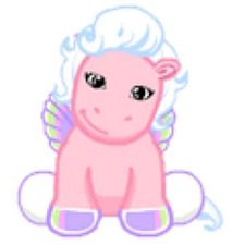 jobelle