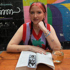 camryn