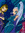 Mercy | 7 comments
