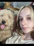 seren