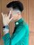 Eric Jff