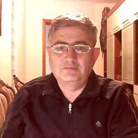 Nicolae Lachi