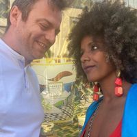 Rouben Vansteenkiste