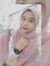 Fatin S...