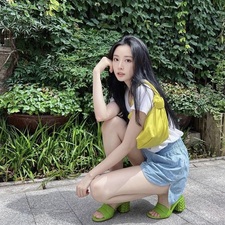 Phạm Nhật Lệ