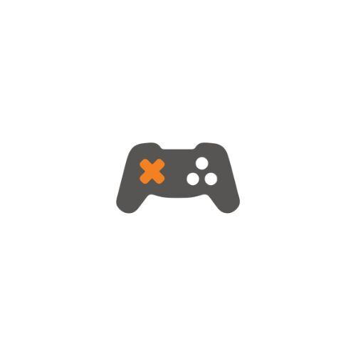 Goodreads profile picture for @gamex