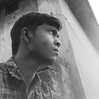 গৌরাঙ্গ মণ্ডল