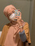 Suhada S.