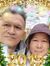 Liew Min