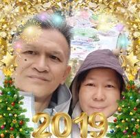 Liew Min