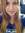 Marieke