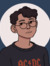 Andrew Lim
