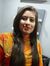 Shivani...