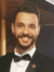 Adham i...