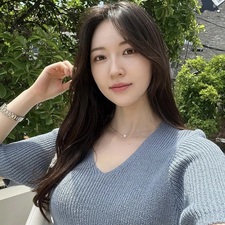 Võ Kiều  Ly