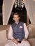 Adam Khan
