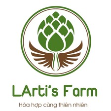 LArti'S Farm