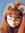 PaulineSanchez94! | 5 comments