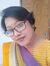 Sumona ...