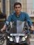 Aditya ...