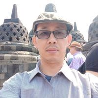 ᯅᯒᯪᯖᯉᯔᯝᯬᯞᯮ ᯘᯪᯖᯬᯒᯘᯮ᯲