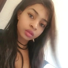 Ntombizakhona Mabaso