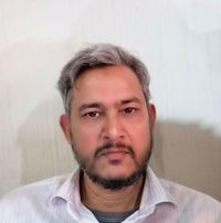 Aleem Ahmed