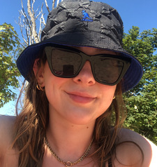 Danique