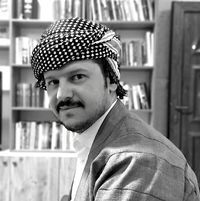 السيد کارێزی