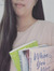 ❀ sarah ❀