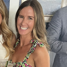 Samantha Fitzpatrick