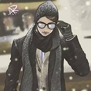 أسامة عبد الرحمن