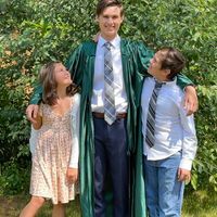 Beth Sullivan Singleton