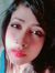 Taslima...