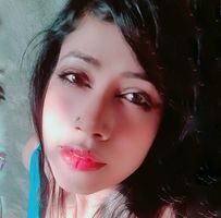 Taslima Leeza