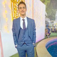 Amr Atef