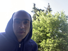 Tan T. Ra Khan