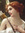 elea