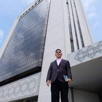 Ab Razak