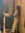 Emily | 4 comments