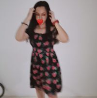 Wenyin Gooi