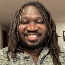 Changkuoth Gatchay