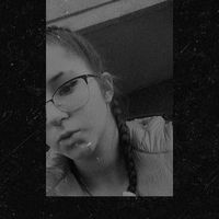 Алекс Лазарова