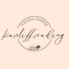 karolixx_reading