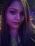 Swati G...