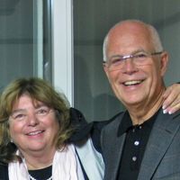 Bob Valentine