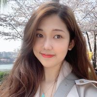 Thư Nguyễn