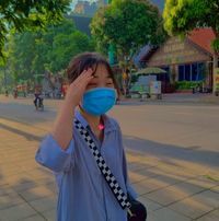 Dung Nguyễn Phương