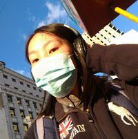 Халиун Соёлбаяр