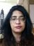 Lubna S...